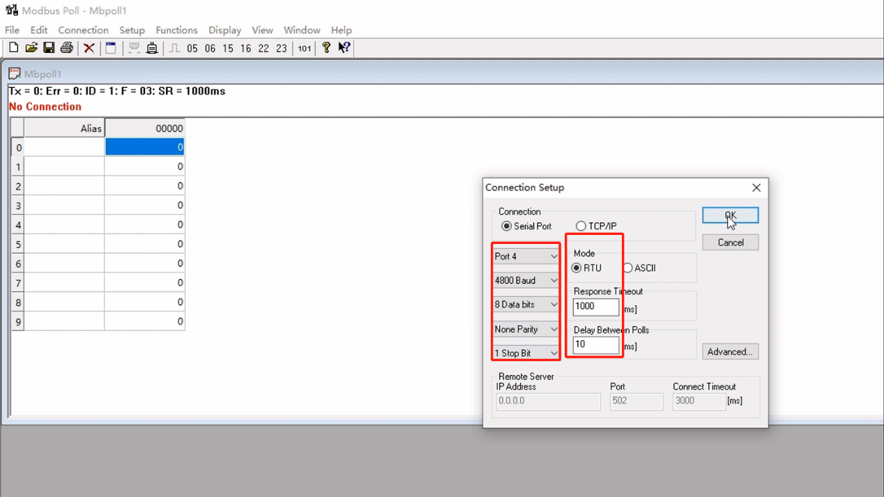 CC-Link IEFB�D(zhu��n)Modbus RTU�W(w��ng)�P(gu��n)��(sh��)�F(xi��n)����FX5UPLC�cRS485�؝�Ȃ�����ͨӍ�����ð���(�D5)