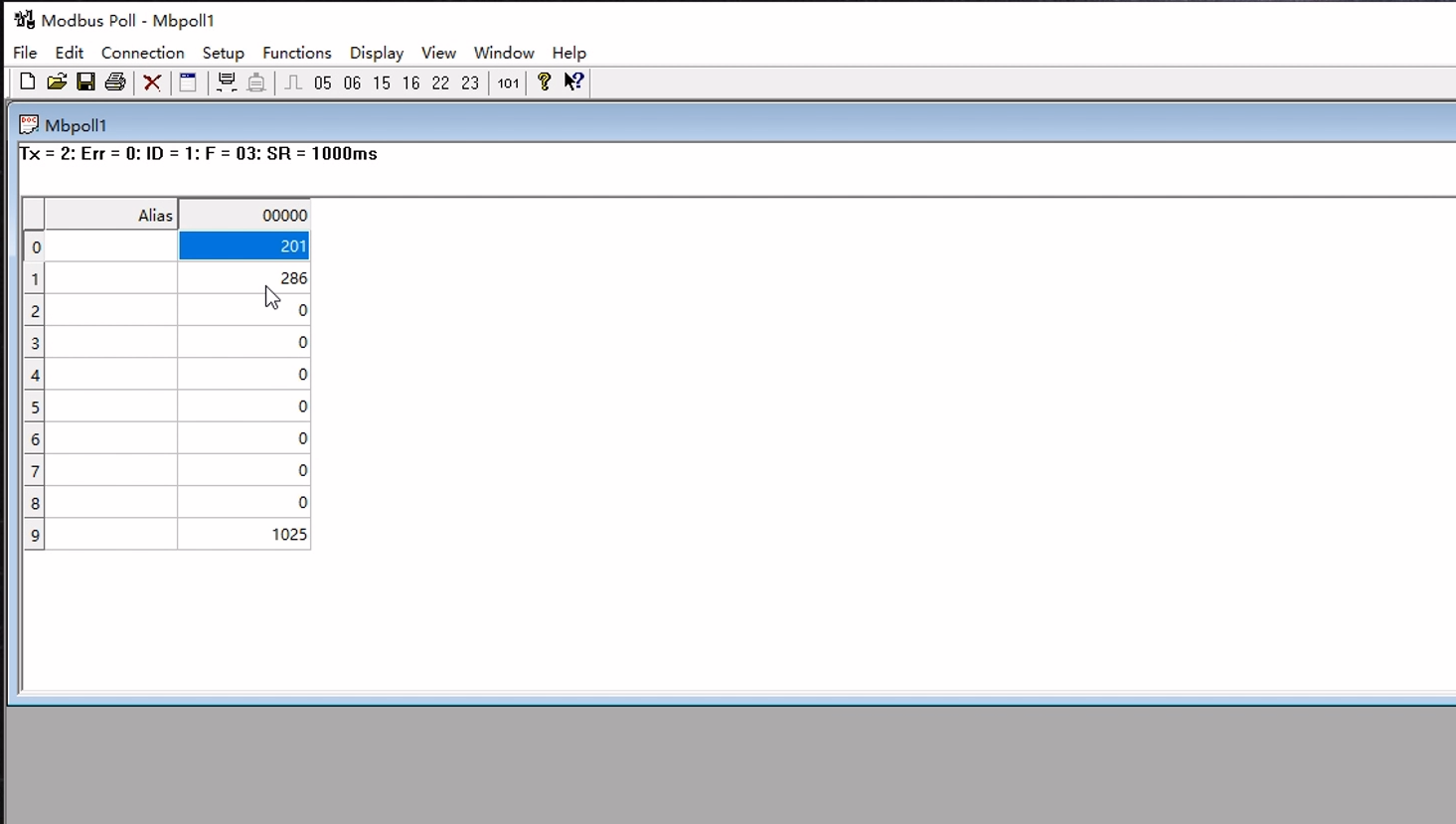 CC-Link IEFB�D(zhu��n)Modbus RTU�W(w��ng)�P(gu��n)��(sh��)�F(xi��n)����FX5UPLC�cRS485�؝�Ȃ�����ͨӍ�����ð���(�D6)