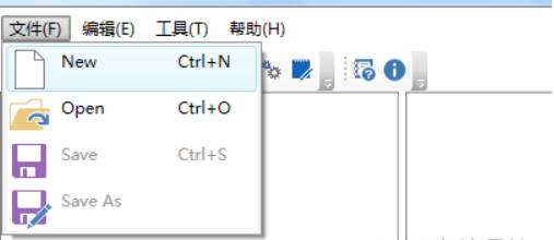 ������JM-ETH-DVP�_�_PLC�D��̫�W�ĸ�Ч����(�D11)