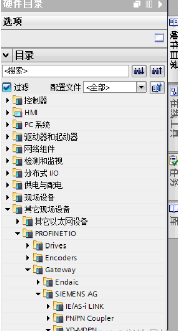 ������JM-ETH-DVP�_�_PLC�D��̫�W�ĸ�Ч����(�D6)