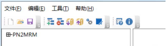 ������JM-ETH-DVP�_�_PLC�D��̫�W�ĸ�Ч����(�D12)