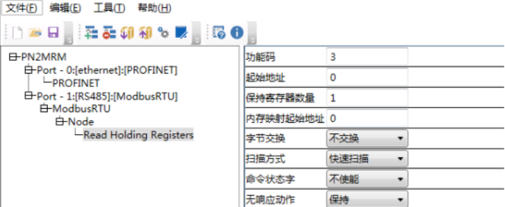 ������JM-ETH-DVP�_�_PLC�D��̫�W�ĸ�Ч����(�D16)