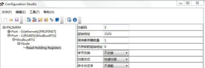 ������JM-ETH-DVP�_�_PLC�D��̫�W�ĸ�Ч����(�D18)