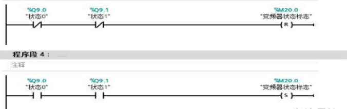 ������JM-ETH-DVP�_�_PLC�D��̫�W�ĸ�Ч����(�D19)