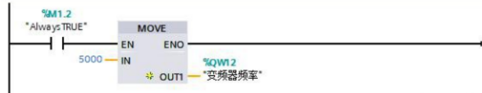 ������JM-ETH-DVP�_�_PLC�D��̫�W�ĸ�Ч����(�D26)