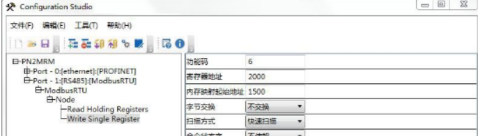 ������JM-ETH-DVP�_�_PLC�D��̫�W�ĸ�Ч����(�D22)