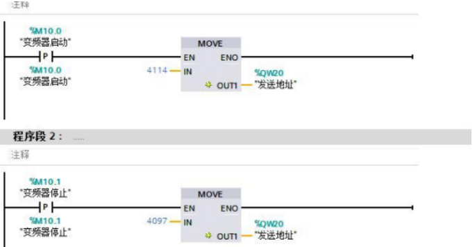������JM-ETH-DVP�_�_PLC�D��̫�W�ĸ�Ч����(�D23)