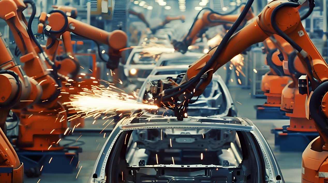 EtherNet/IP�D(zhu��n)ProfiNet�f(xi��)�h�D(zhu��n)�Q�W(w��ng)�P(gu��n)��(sh��)�F(xi��n)���T��1500PLC�cAlicat����Ӌ(j��)��ͨӍ���ð���(�D4)