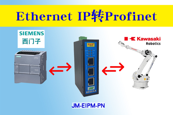 EtherNet/IP�D(zhu��n)ProfiNet�f(xi��)�h�D(zhu��n)�Q�W(w��ng)�P(gu��n)��(sh��)�F(xi��n)���T��1500PLC�cAlicat����Ӌ(j��)��ͨӍ���ð���(�D3)