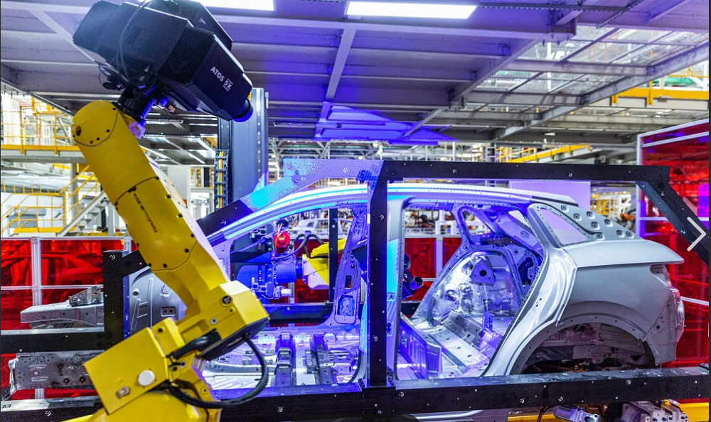 Profibus�F(xi��n)�������f(xi��)�h�D(zhu��n)�Q�W(w��ng)�P(gu��n)ģ�K��B(�D2)