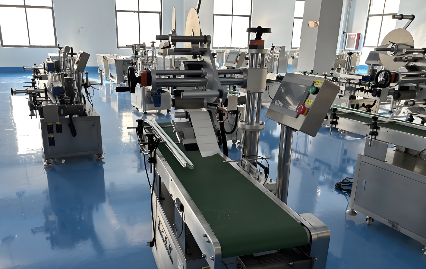 EtherCAT�����f(xi��)�h�D(zhu��n)�Q�W(w��ng)�P(gu��n)��B(�D4)