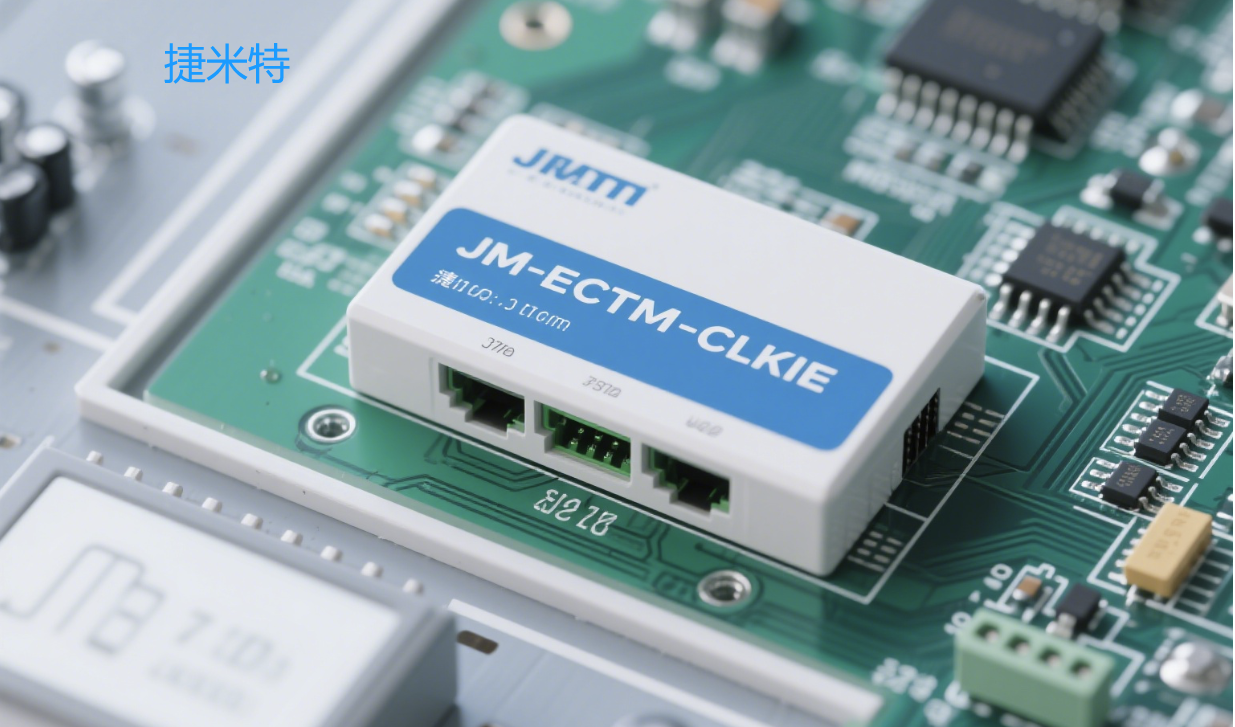 CCLink IE Field Basic��վ�D(zhu��n)EtherCAT��վ�f(xi��)�h�D(zhu��n)�Q�W(w��ng)�P(gu��n)ʹ�ð���(�D2)