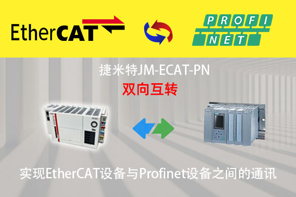 EtherCAT�D(zhu��n)ProfiNet�f(xi��)�h�D(zhu��n)�Q�W(w��ng)�P(gu��n)���F(xi��n)���T��S7-1200PLC�c�R��AM500-3224��PLCͨӍ�����ð���(�D3)