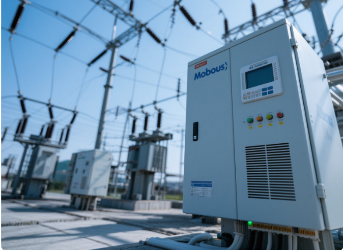     ​ModbusͨӍ�f(xi��)�h��Modbus�f(xi��)�h�D(zhu��n)�Q�W(w��ng)�P(gu��n)ModbusTCP/ModbusRTU(�D2)