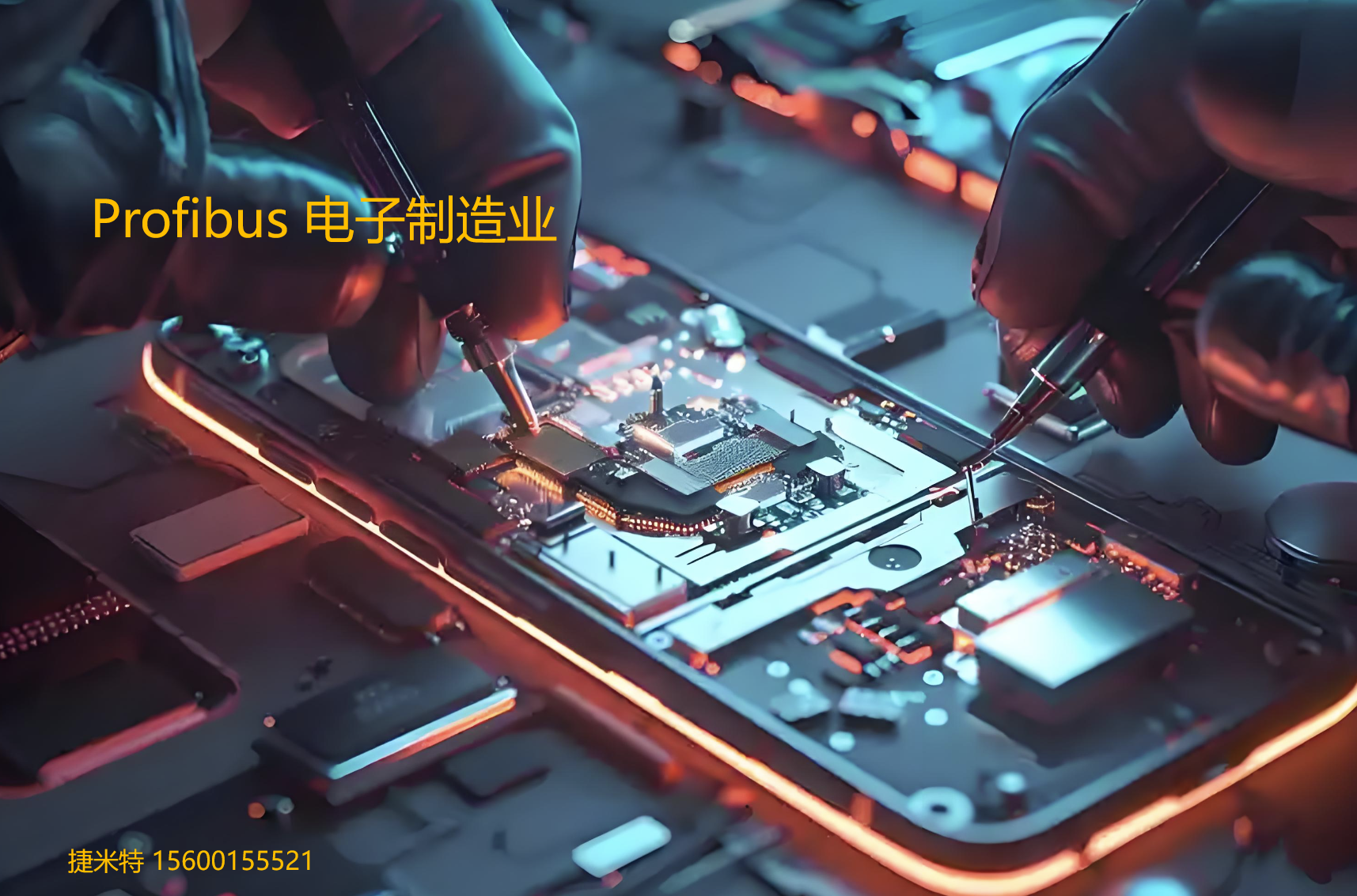 ProfibusDP����ProfibusDP��վProfibusDP��վ�f(xi��)�h�D(zhu��n)�Q�W(w��ng)�P(gu��n)���P(gu��n)��B(�D21)