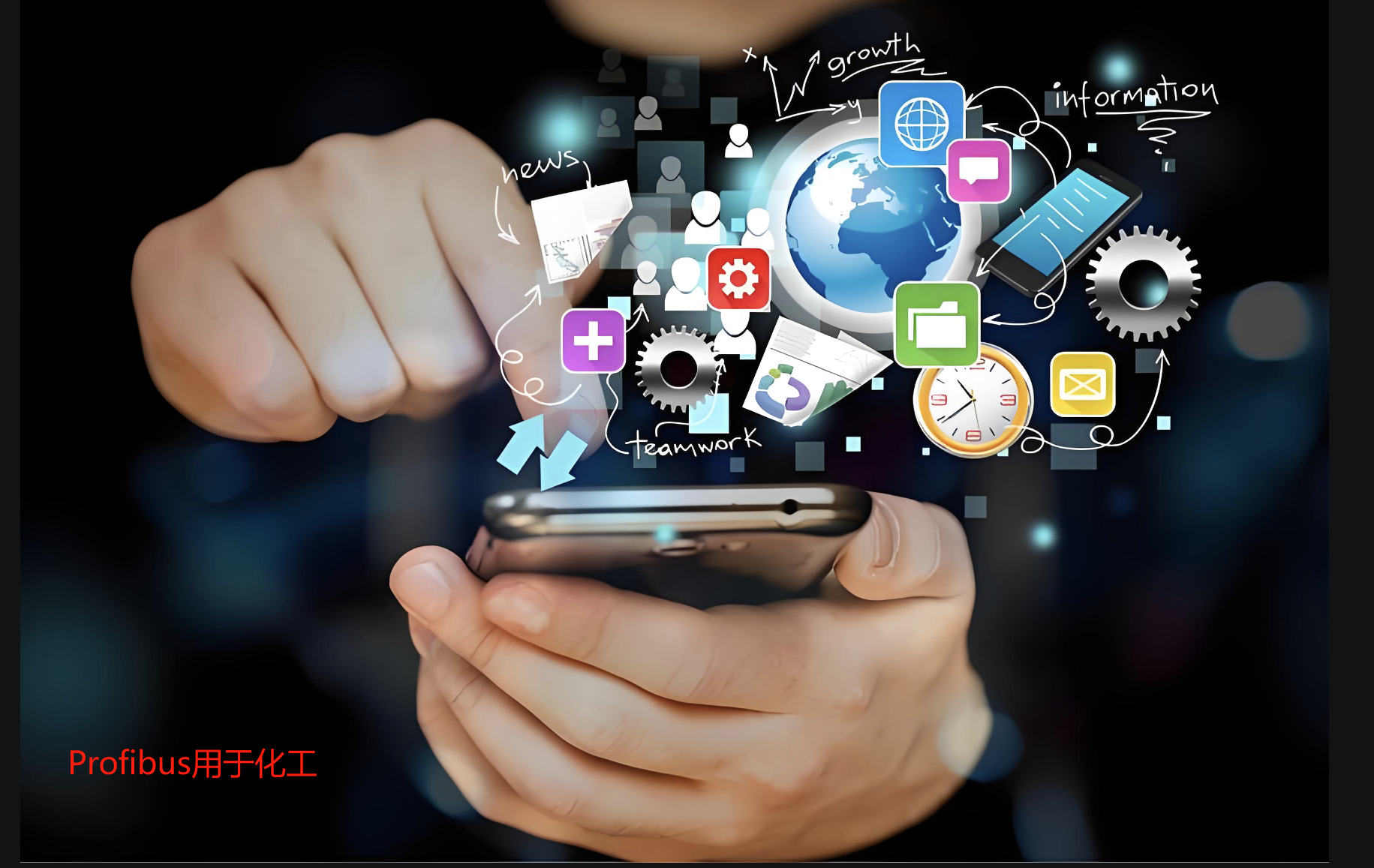 ProfibusDP����ProfibusDP��վProfibusDP��վ�f(xi��)�h�D(zhu��n)�Q�W(w��ng)�P(gu��n)���P(gu��n)��B(�D22)