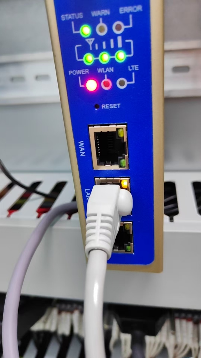 PLC�h(yu��n)�̿��ƾW(w��ng)�P(gu��n)��(sh��)�F(xi��n)��늹��h(yu��n)�̱O(ji��n)���\(y��n)�S�����ð���(�D3)