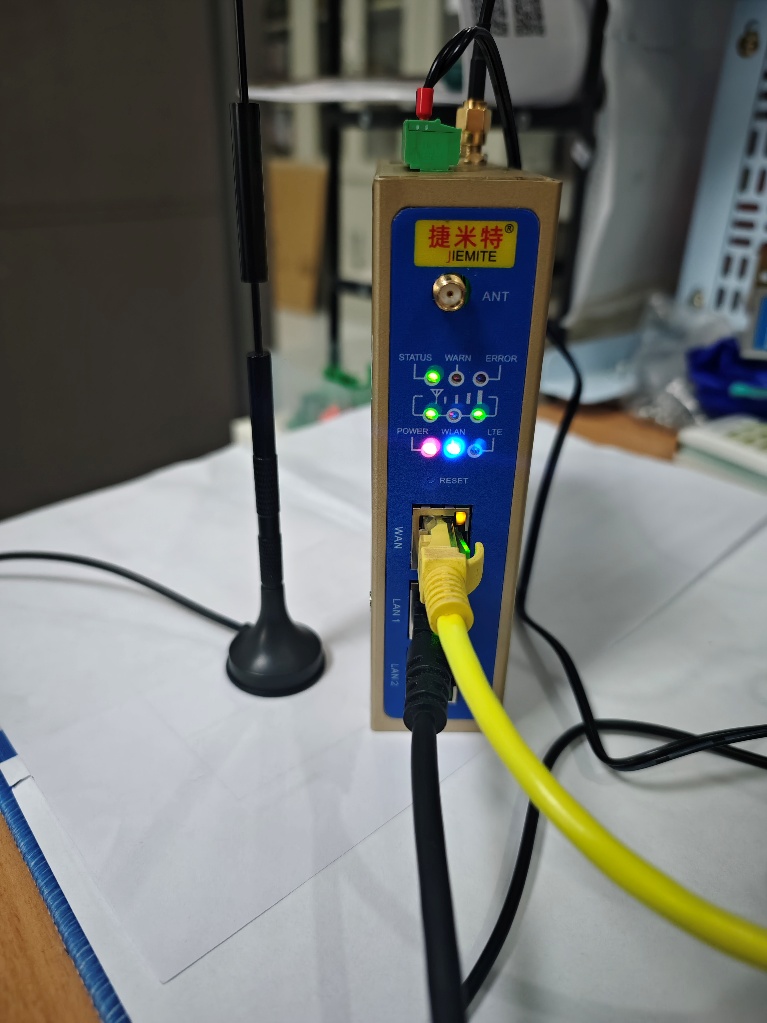 ߅��Ӌ(j��)��W(w��ng)�P(gu��n)��(sh��)�F(xi��n)����������h(yu��n)�̱O(ji��n)�ص����ð���(�D5)