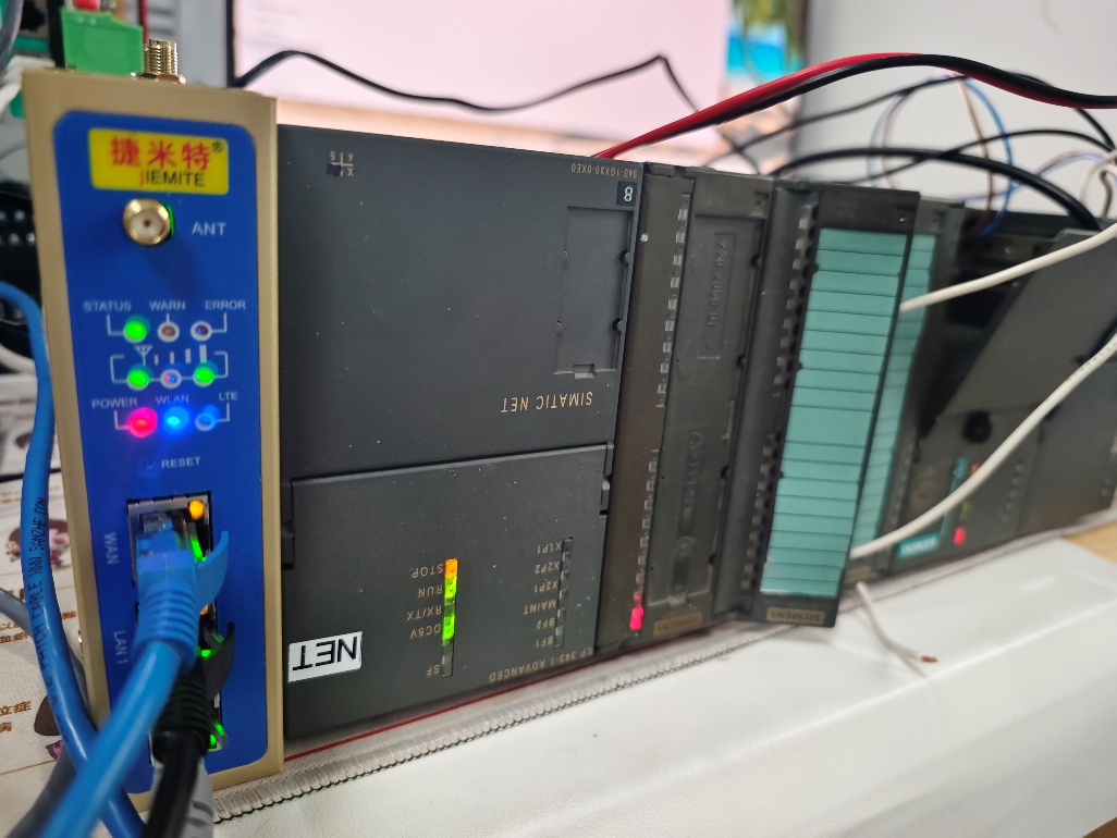 ��(sh��)��(j��)�ɼ������F(xi��n)�Դ�ܺķ����ھ��O(ji��n)�y�����ð���(�D4)