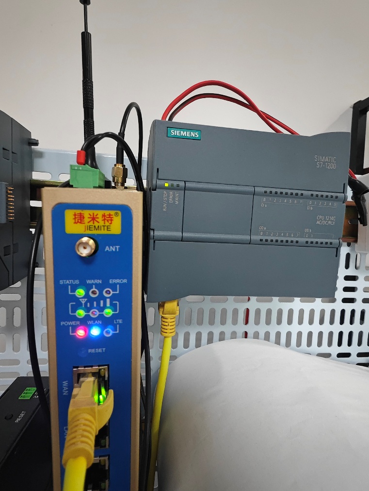 ��(sh��)��(j��)�ɼ������F(xi��n)�Դ�ܺķ����ھ��O(ji��n)�y�����ð���(�D3)