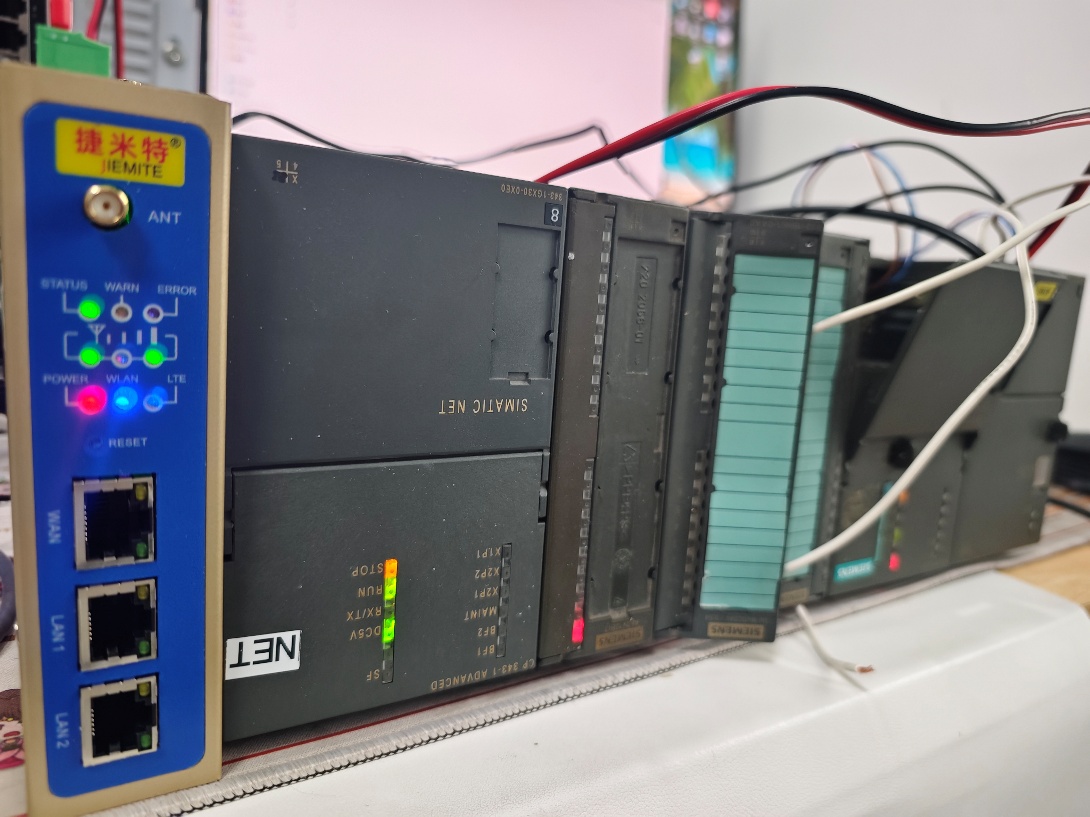 ��(sh��)��(j��)�ɼ������F(xi��n)�Դ�ܺķ����ھ��O(ji��n)�y�����ð���(�D5)