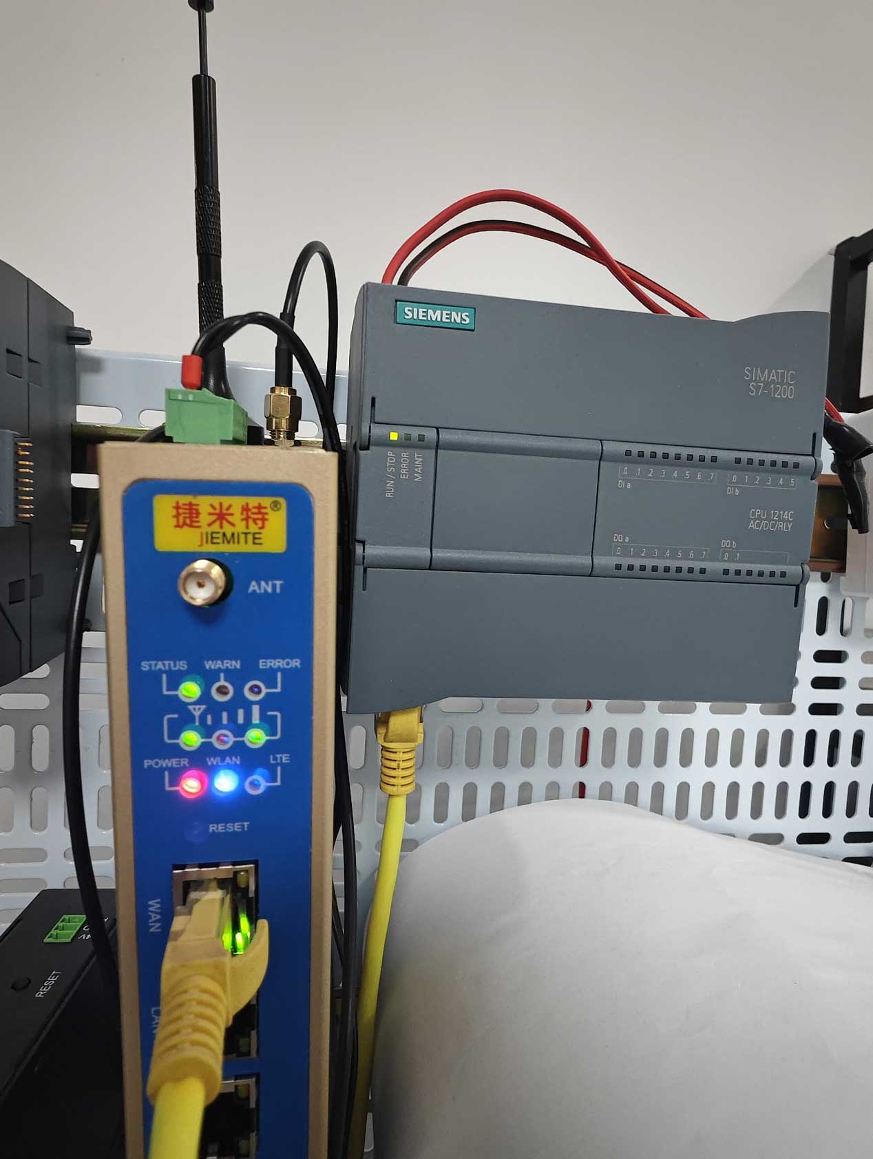 ߅��Ӌ(j��)��W(w��ng)�P(gu��n)��(sh��)�F(xi��n)��������h(yu��n)�̿��Ƶ����ð���(�D4)