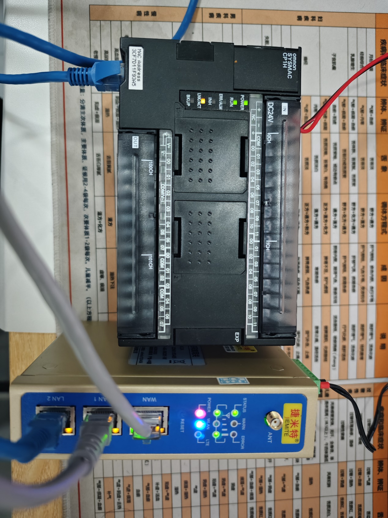 ߅��Ӌ��W(w��ng)�P���F(xi��n)��ʯ�D݆�h�̱O(ji��n)�ص����ð���(�D4)