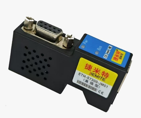 ���T(m��n)�����Wķ�����������������_(t��i)�_(d��) PLC ��̫�W(w��ng)ģ�K����ȫ����(�D2)