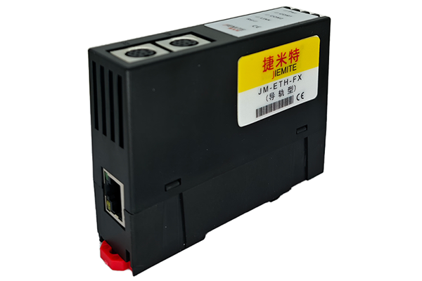 ���T(m��n)�ӡ��Wķ�����������������_(t��i)�_(d��) PLC ��̫�W(w��ng)ģ�K����ȫ����(�D7)