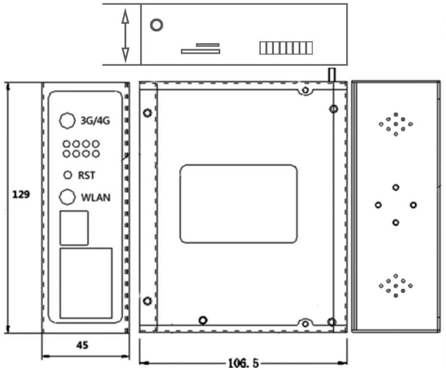 �W(w��ng)�j(lu��)������JM-WG310-NAT-S�a(ch��n)ƷҎ(gu��)���(�D10)