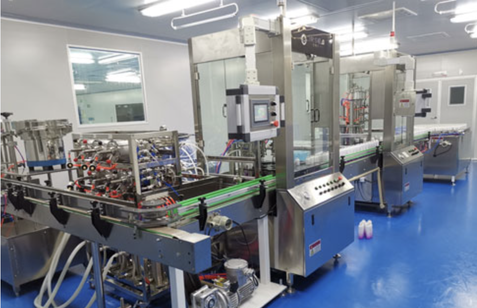 ModbusRTU�D(zhu��n)CCLink�W(w��ng)�P(gu��n)ģ�K��(sh��)��(zh��n)����(b��o)����̖(h��o)��ͨ�^(gu��)�f(xi��)�h�D(zhu��n)�Q�W(w��ng)�P(gu��n)(li��n)�{(di��o)����PLC����(�D3)