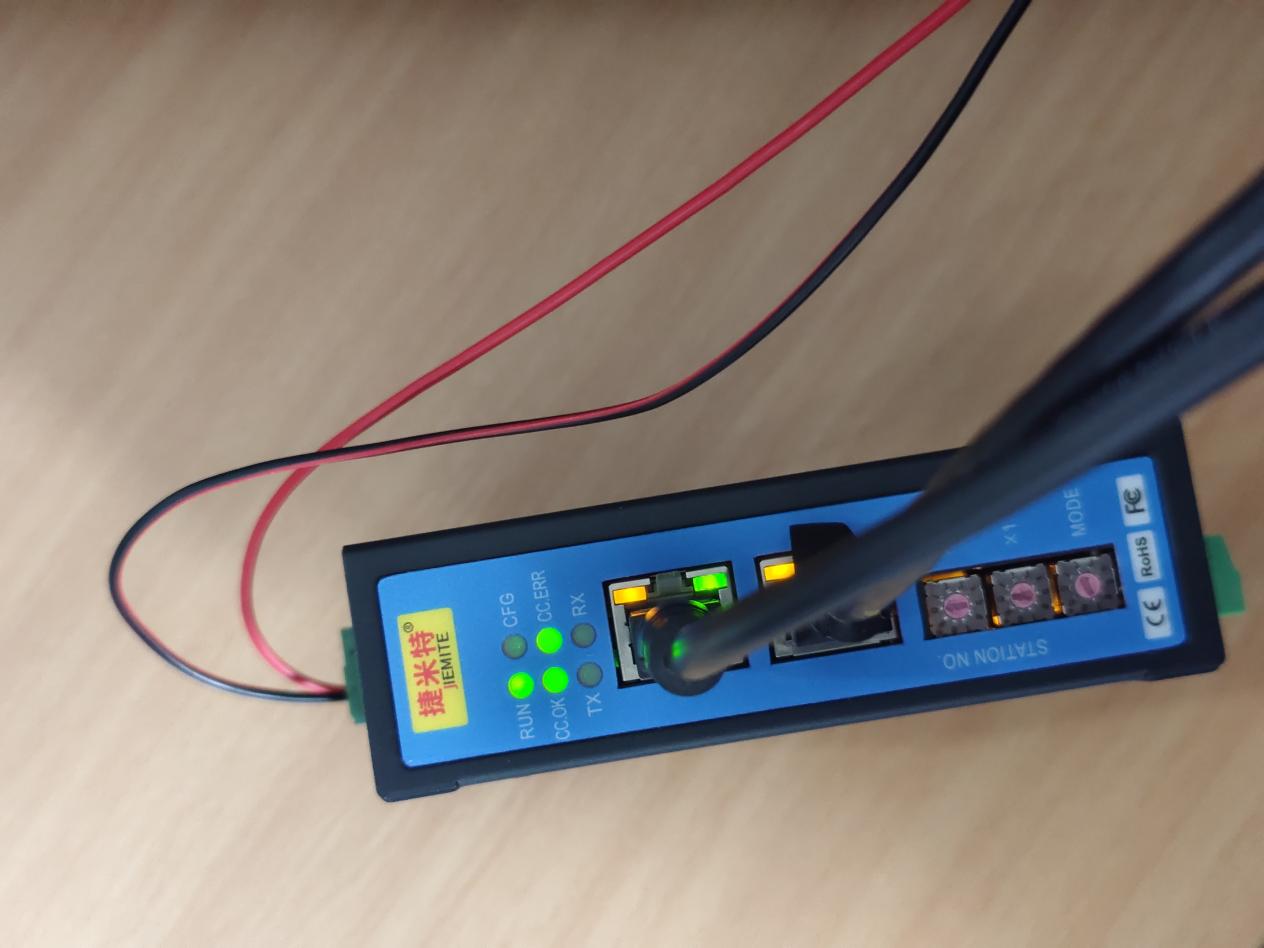 PLC�h(yu��n)�̿��ƾW(w��ng)�P(gu��n)���L(f��ng)���l(f��)��O(sh��)���h(yu��n)�̱O(ji��n)�صđ�(y��ng)�ð���(�D3)